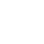 Power Drilling Supplies