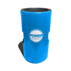 SUBB003a Sub Adapter