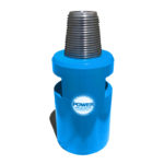 SUPB010a Sub Adaptor