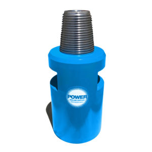 SUPB010a Sub Adaptor