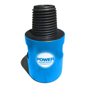 SUPB012a Sub Adaptor