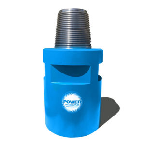 SUPB014a Sub Adaptor