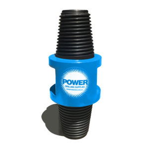 SUPP006a Sub Adapter