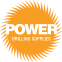 Power Drilling Supplies